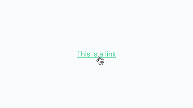 Link preview