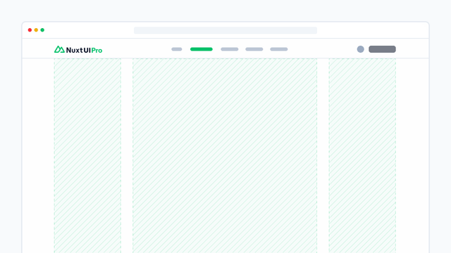 Page preview
